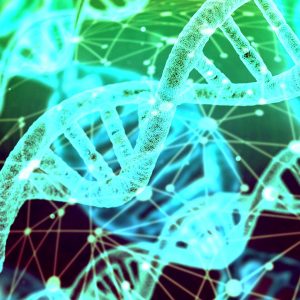 Nutrigenomics Essex