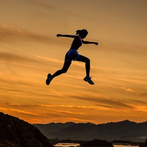 DNA test reports Essex Nutritionist Green Berry green berry sports reports essex Essex Nutritionist Green Berry